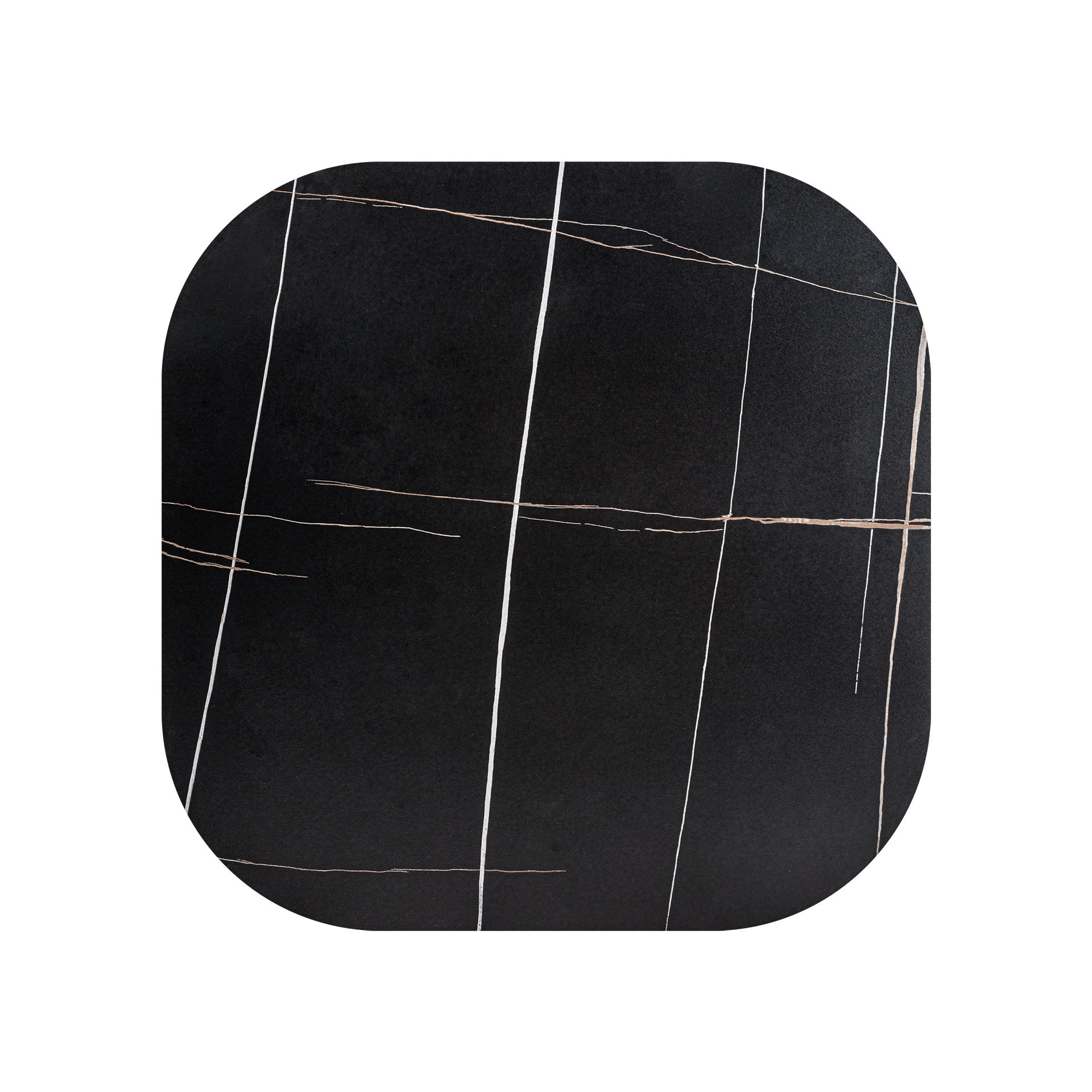 NEUFS COFFEE TABLE